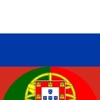 Dicionário Russo/Português icon