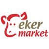 Eker Market icon