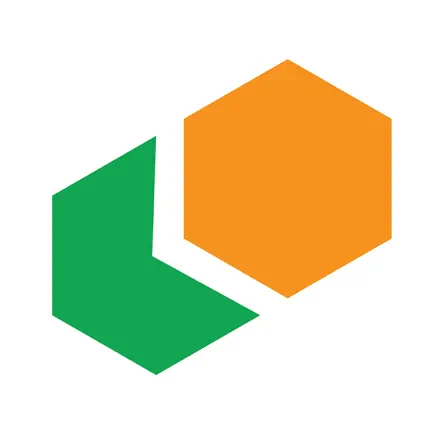 Suntech Academy Cheats