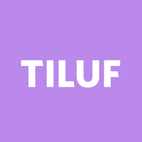 Tiluf Spot Interact Connect