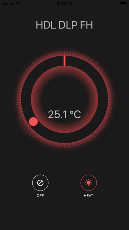 Pyxis Cloud screenshot-3