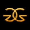 The Gold Gods Jewelry icon