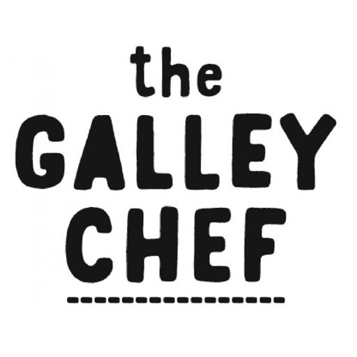 The Galley Chef icon