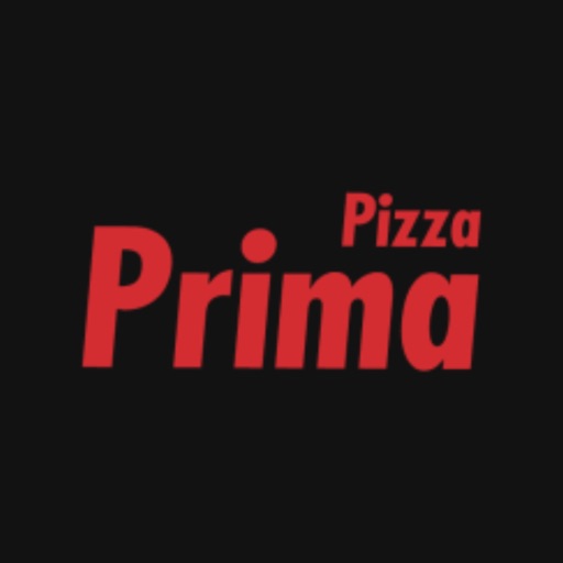 Pizza Prima