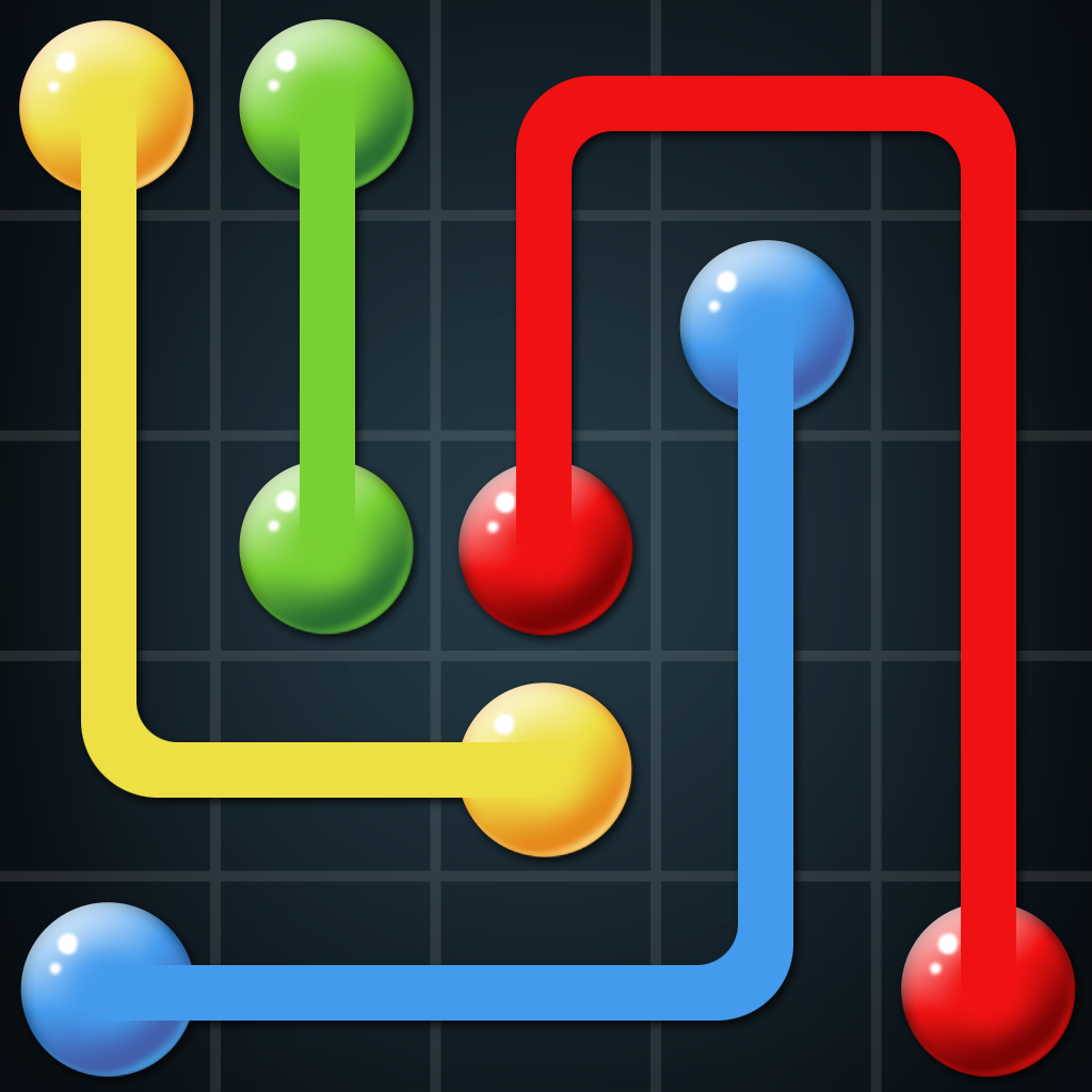 Get Connect King for iOS, iPhone, iPad Aso Report