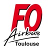 FO AIRBUS TLSE icon