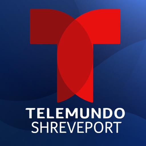 Telemundo Shreveport KSLA-SP