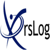 rsLog - Emmanuel Kuffour