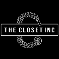 The Closet Inc