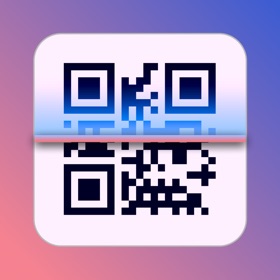 螢幕擷取畫面 (8) QR Code Reader for iPhone