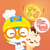 Pororo the Delifood