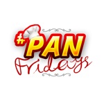 Download Pan Fridays app