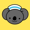 Koala's Simon Says Game icon