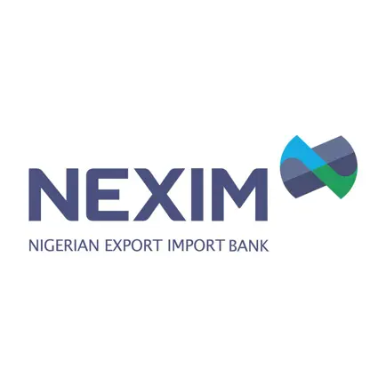 NEXIM Academy Читы