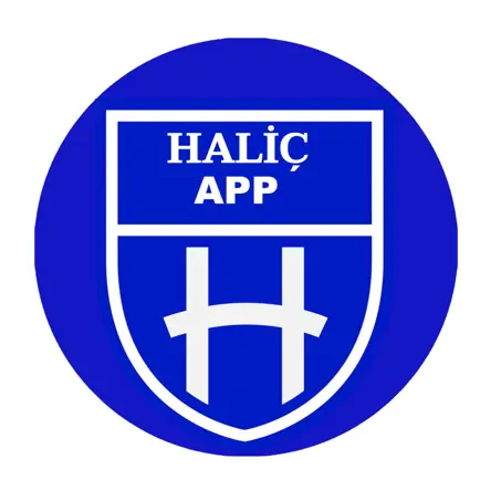 HaliçApp Cheats