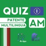 Get Quiz Patente AM Multilingua for iOS, iPhone, iPad Aso Report