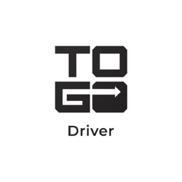 TO GO CAR - Driver