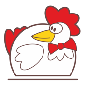 Чикен Хауз