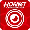 HORNET CAM - iPhoneアプリ