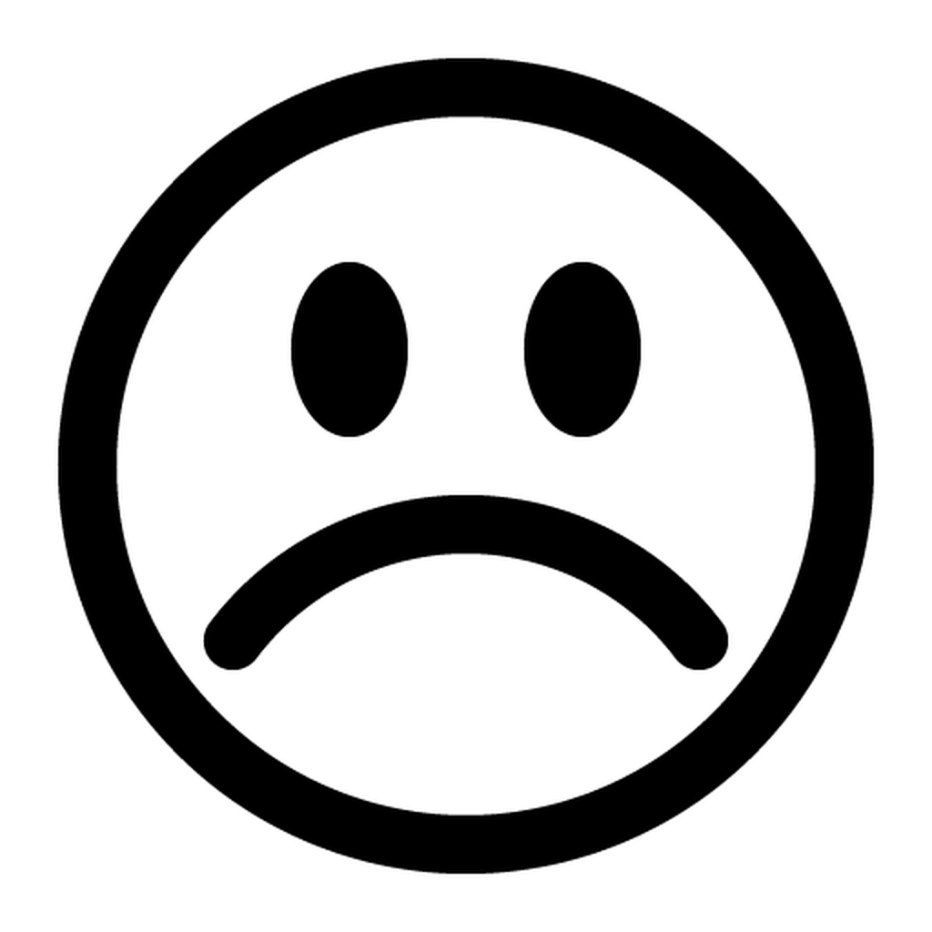 Get Sad Stickers for iOS, iPhone, iPad Aso Report