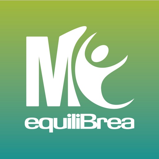 My Equilibrea