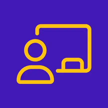 Teacher's Toolkit Cheats