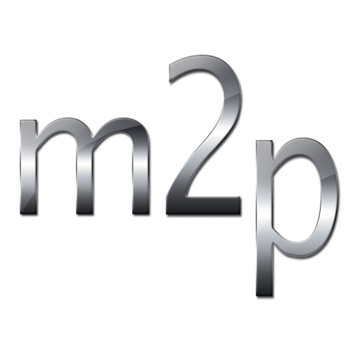 movie2picture icon