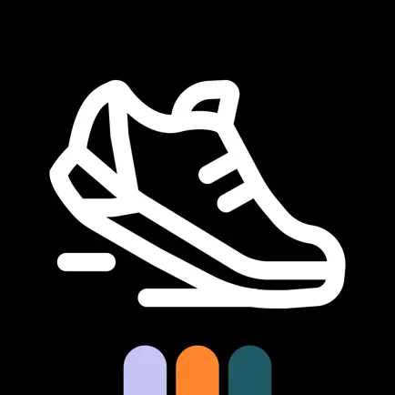 RunBlox: Run, Burn, Earn Читы
