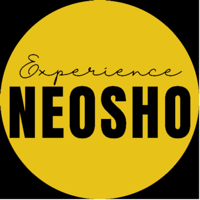 Experience Neosho