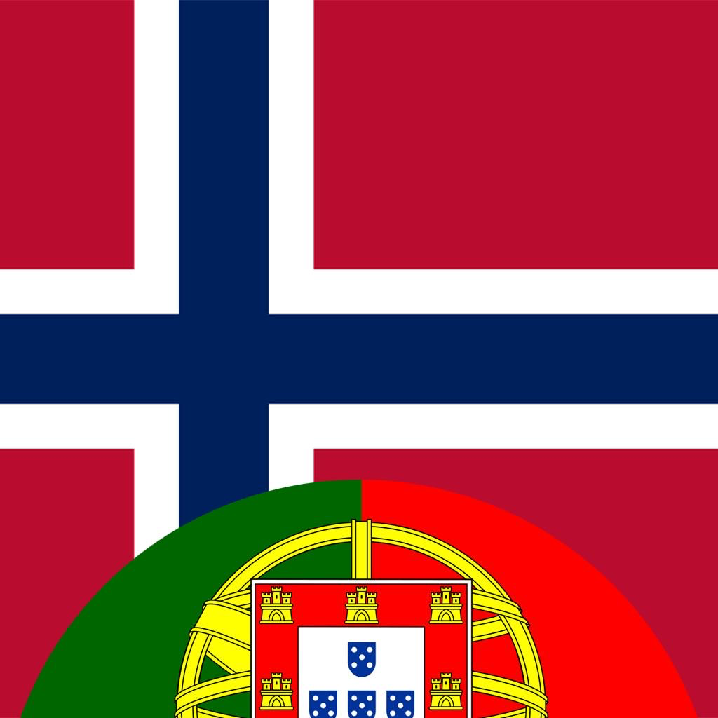 Get Dicionário Norueguês-Português for iOS, iPhone, iPad Aso Report