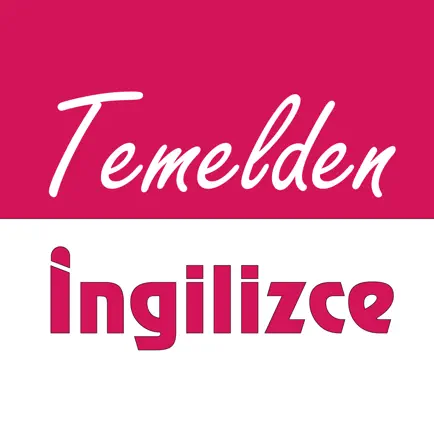 Temeldeningilizce TemeldenING Читы