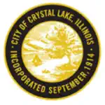 Crystal Lake Address Checker App Cancel