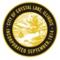 Crystal Lake Address Checker app download
