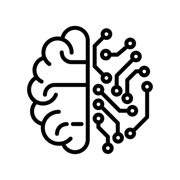 Chat AI Plus Español by OpenAI