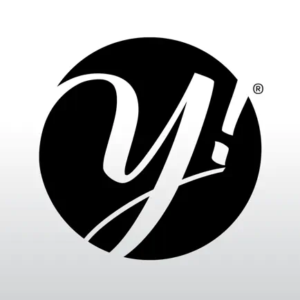 YOUPILA Studios Читы