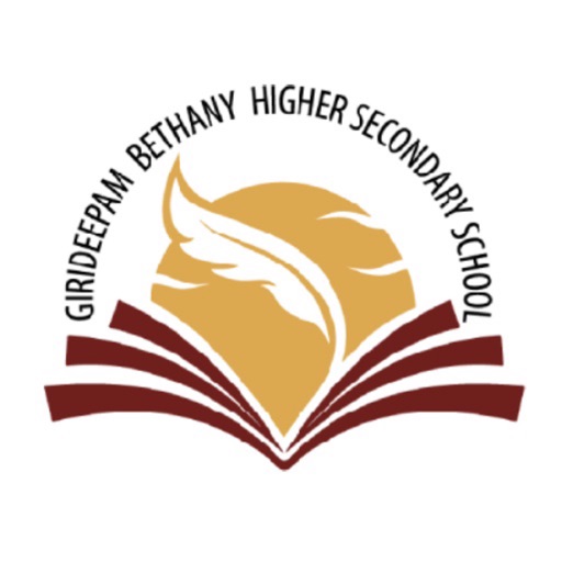 Girideepam Bethany H.S.S