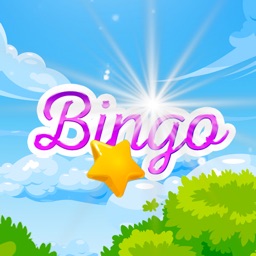 Royal Bingos
