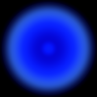 PranaMate - Breathe  Meditate