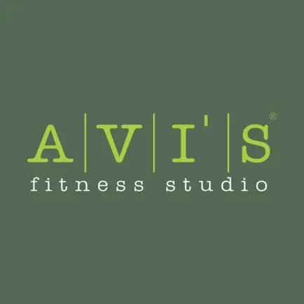 Avis Fitness Studio Читы