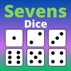 Sevens Dice - iPhoneアプリ