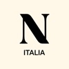 Natuzzi Italia icon