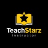 TeachStarz Instructor icon