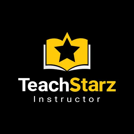 TeachStarz Instructor Читы