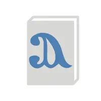 Coptic-Dictionary