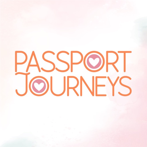 Passport Journeys