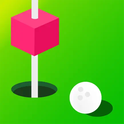 APL골프: 골프 GPS 거리측정 및 스코어카드 Cheats