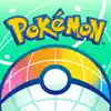 Pokémon HOME contact information