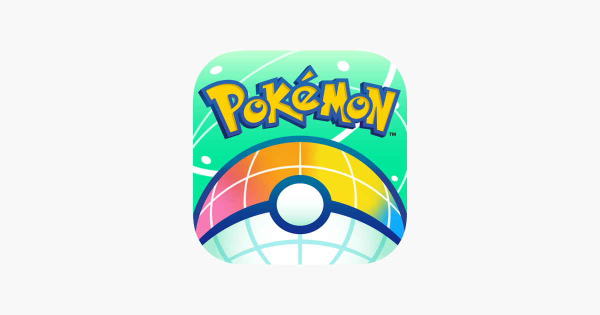 Pokemon Brilliant Diamond for Android & iOS - Download APK/IPA