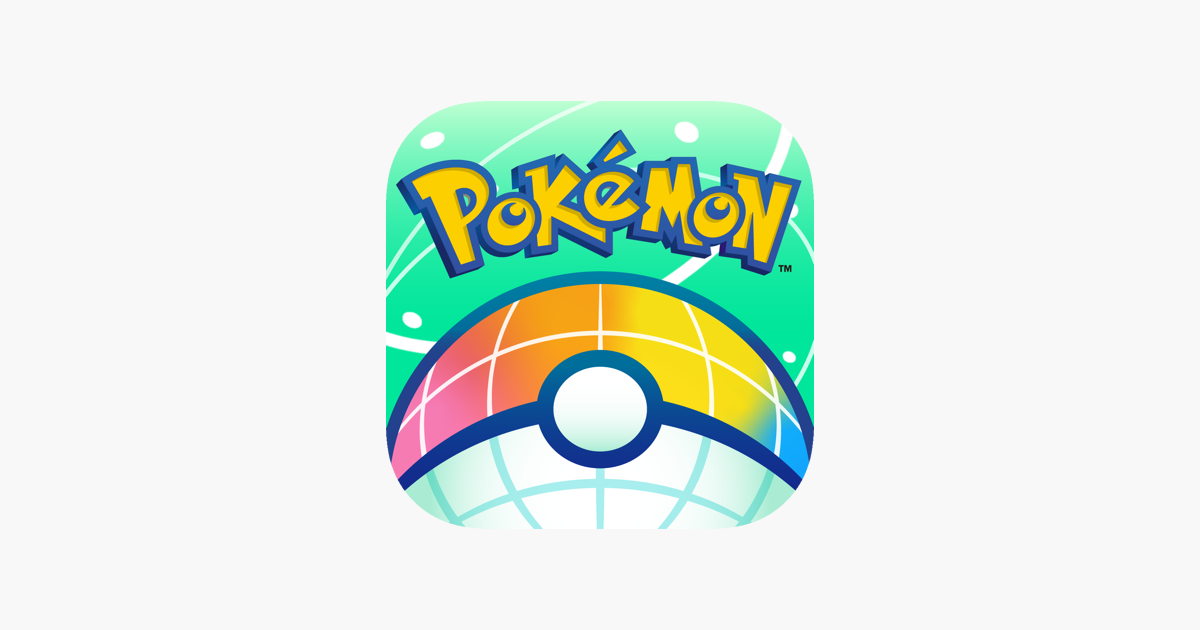 Pokemon GO Store Makes Small Change