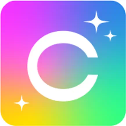 Choosii - Collect in Public Читы
